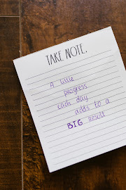 Angielski dla zabieganych – jak skutecznie przyspieszyć naukę języka poświęcając tylko 15 minut dziennie